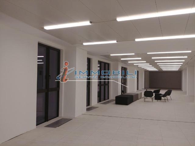 Ufficio in affitto a Milano