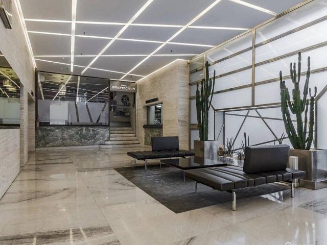 Ufficio in affitto a Milano