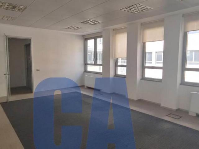 Ufficio in affitto a Milano