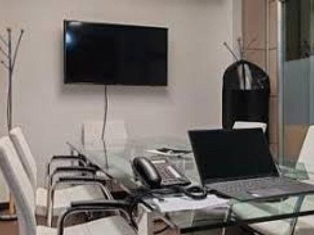 Ufficio in affitto a Milano