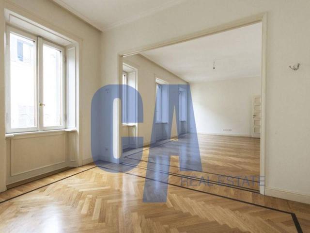 Ufficio in affitto a Milano