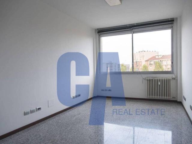 Ufficio in affitto a Milano