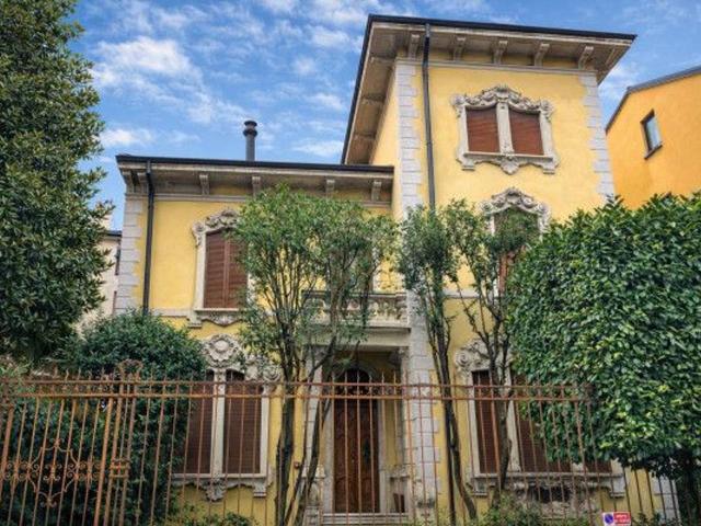 Ufficio in affitto a Milano