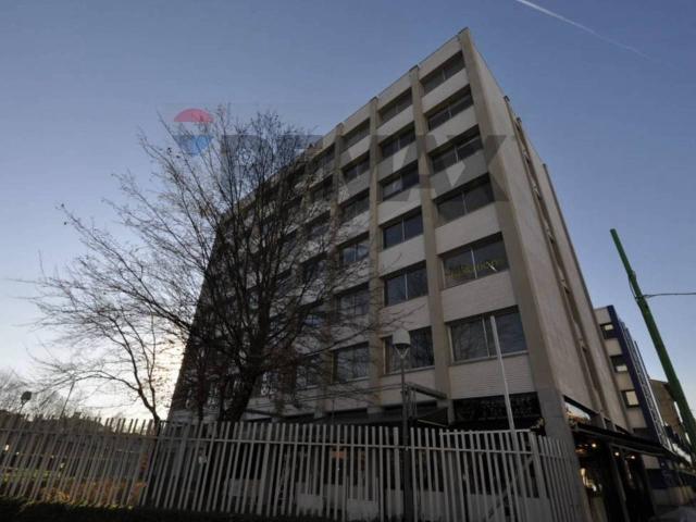 Ufficio in affitto a Milano