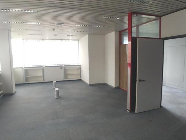 Ufficio in affitto a Milano