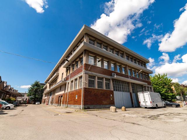 Ufficio in affitto a Milano, Corvetto, Lodi, Forlanini