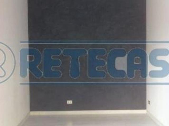 Ufficio in affitto a Mirano