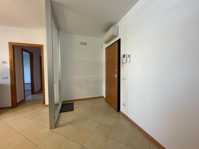 UFFICIO in AFFITTO a MONTEGROTTO TERME