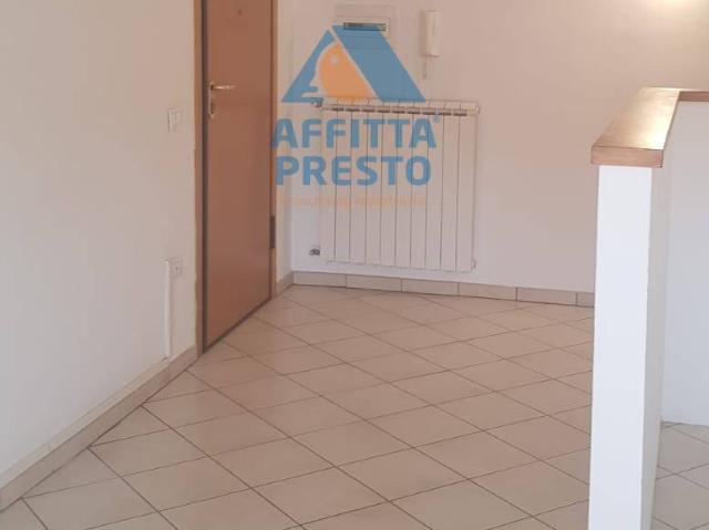 Ufficio in affitto a Montelupo Fiorentino
