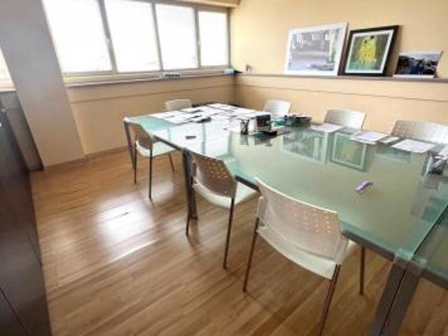 Ufficio in affitto a Montelupo Fiorentino 170 mq Rif: 1400260