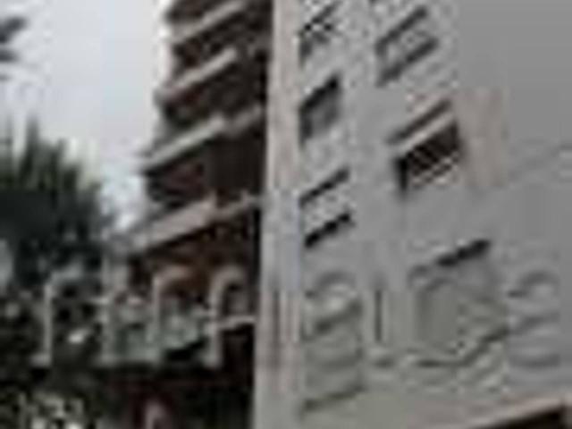 Ufficio in affitto a Monza