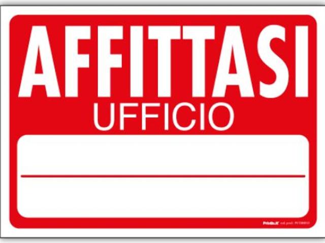 Ufficio in affitto a Monselice