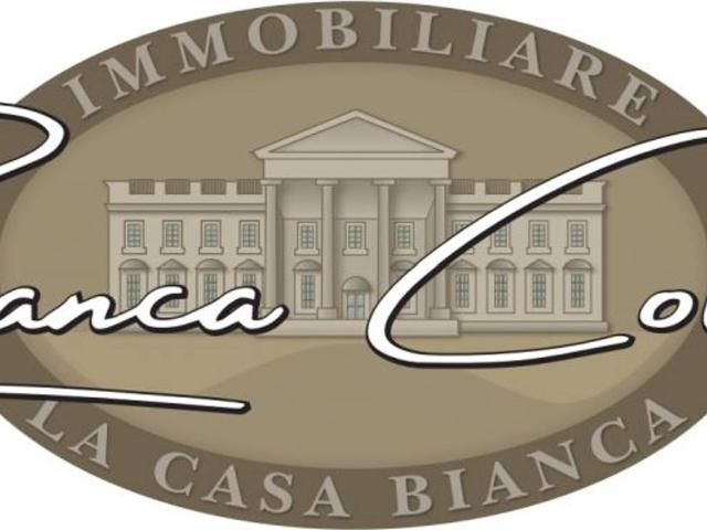 Ufficio in affitto a Monselice