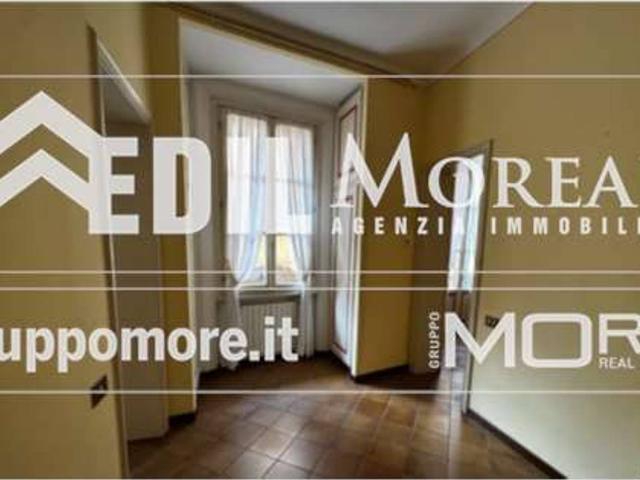 Ufficio in affitto a Modena
