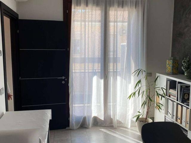 Ufficio in affitto a Modena