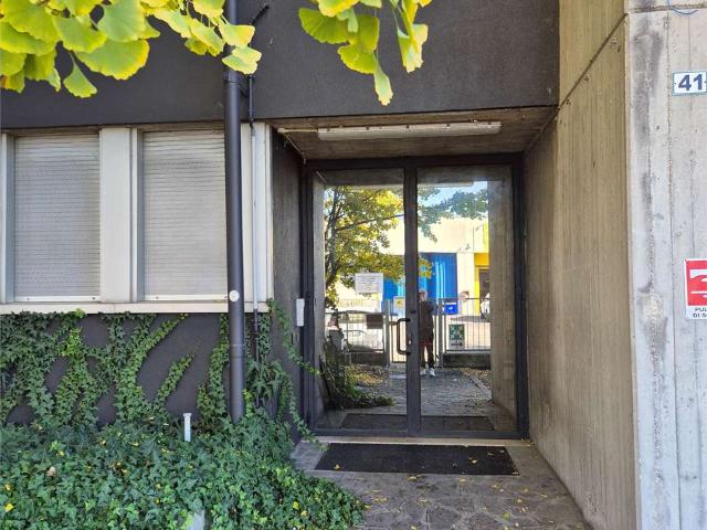 Ufficio in Affitto a Modena