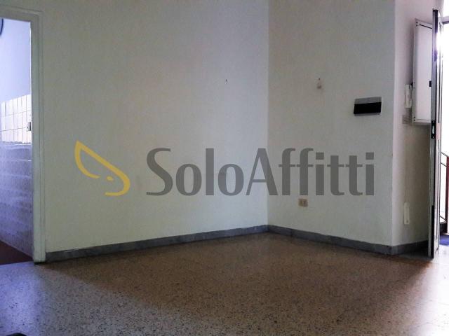Ufficio in affitto a Napoli