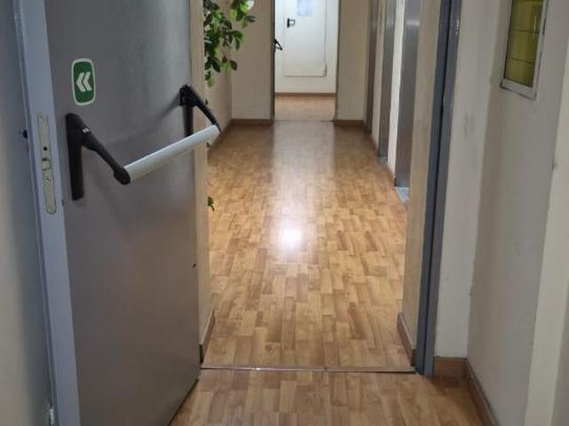 Ufficio in affitto a Napoli