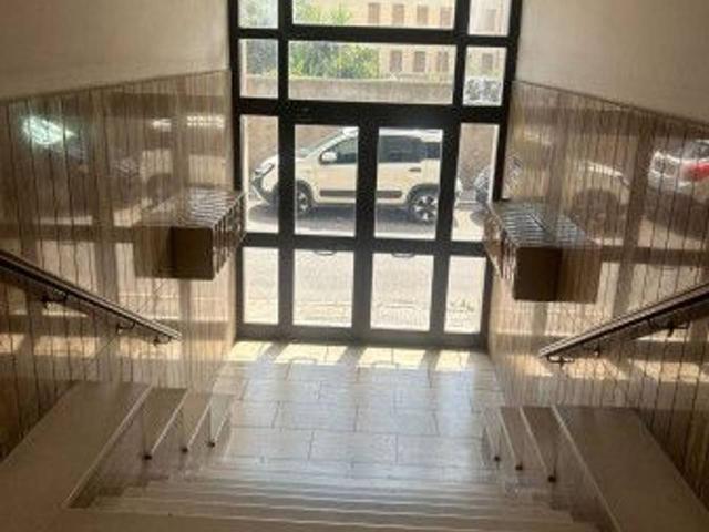 Ufficio in affitto a Nettuno