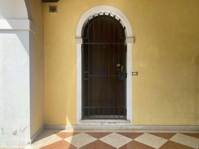 Ufficio in affitto a Oderzo