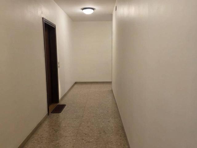 Ufficio in affitto a Padova