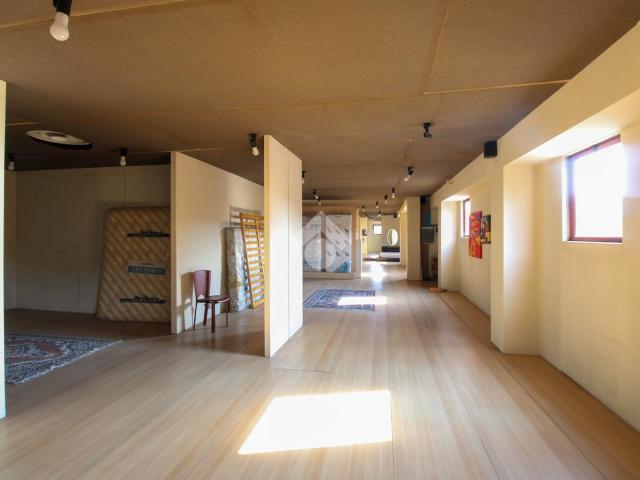 Ufficio in affitto a Palazzago