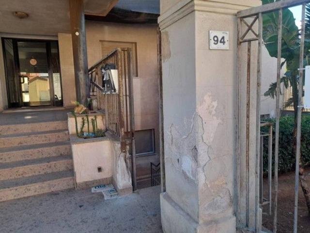 Ufficio in affitto a Palermo
