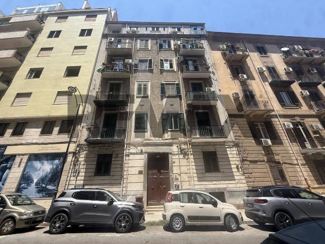 Ufficio in affitto a Palermo