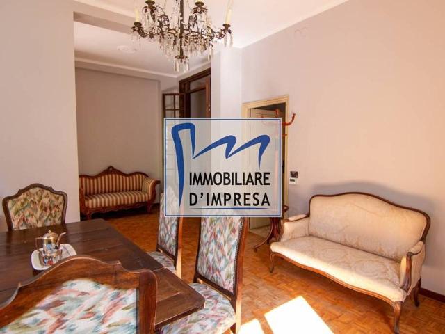 Ufficio in affitto a Parma
