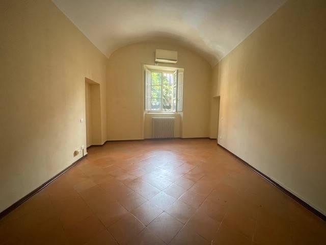 Ufficio in affitto a Parma