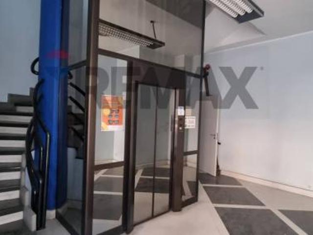 Ufficio in affitto a Paternò