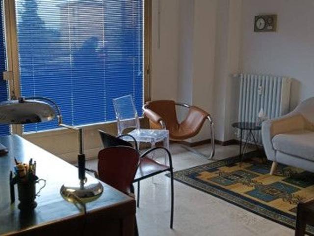 Ufficio in affitto a Perugia