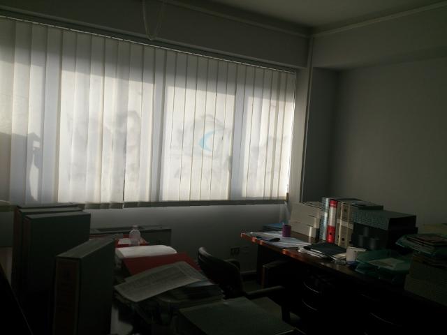 Ufficio in affitto a Pesaro