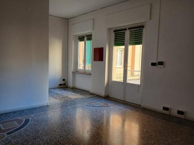 Ufficio in affitto a Piacenza
