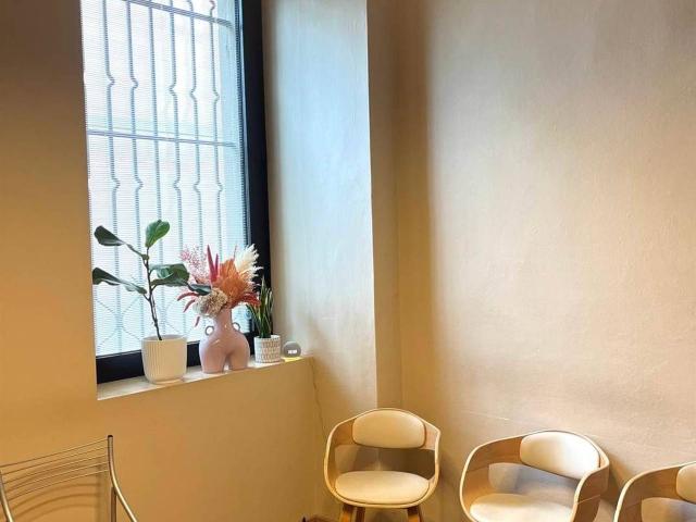 Ufficio in affitto a Piacenza