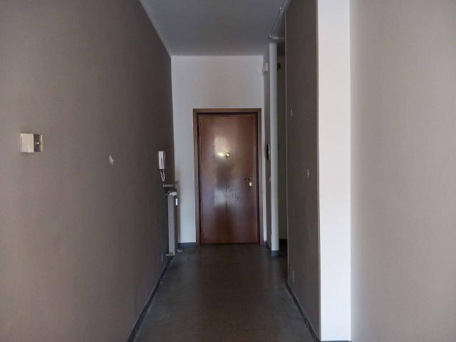Ufficio in affitto a Piacenza