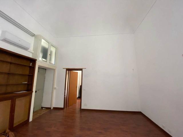 Ufficio in affitto a Piacenza