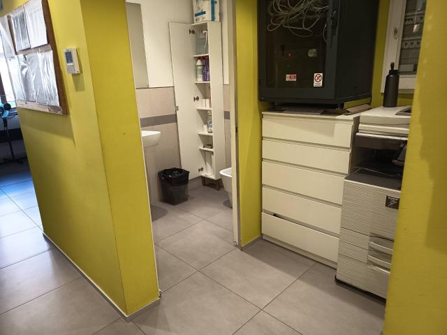Ufficio in affitto a Pisa, Piagge