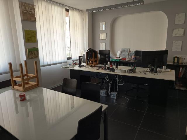 Ufficio in affitto a Pisa, Piagge