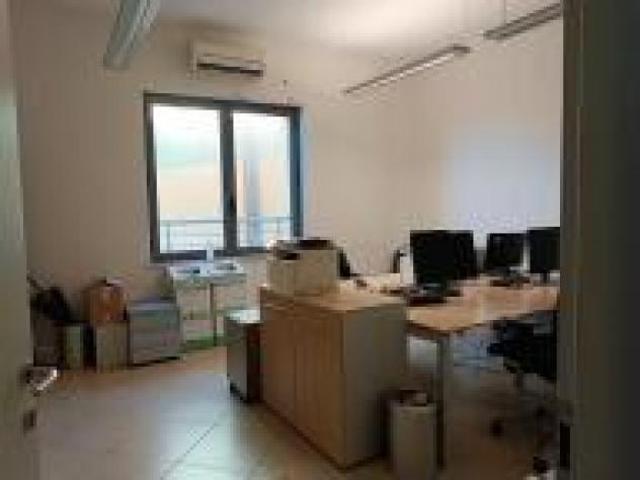 Ufficio in affitto a Pisa 100 mq Rif: 1355641