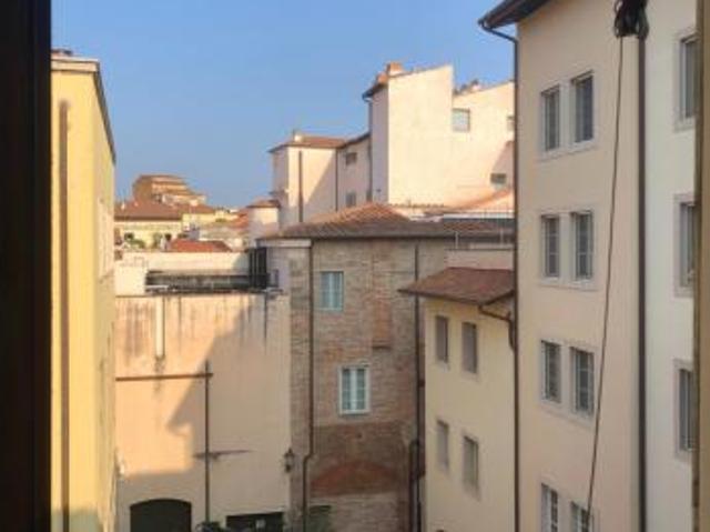 Ufficio in affitto a Pisa 100 mq Rif: 1400867