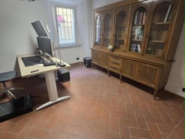 Ufficio in affitto a Pisa 25 mq Rif: 1428826