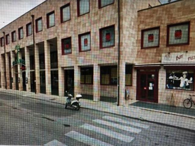 Ufficio in affitto a Pisa 200 mq Rif: 1262020