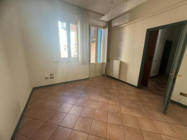Ufficio in affitto a Pontedera 89 mq Rif: 1365891