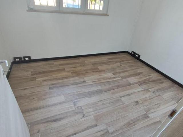 Ufficio in affitto a Pontetetto Lucca 9 mq Rif: 1344286