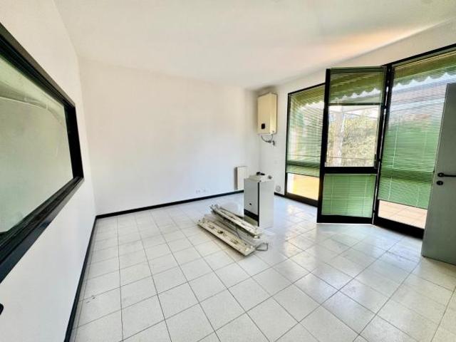 Ufficio in affitto a Ponsacco 60 mq Rif: 1405879