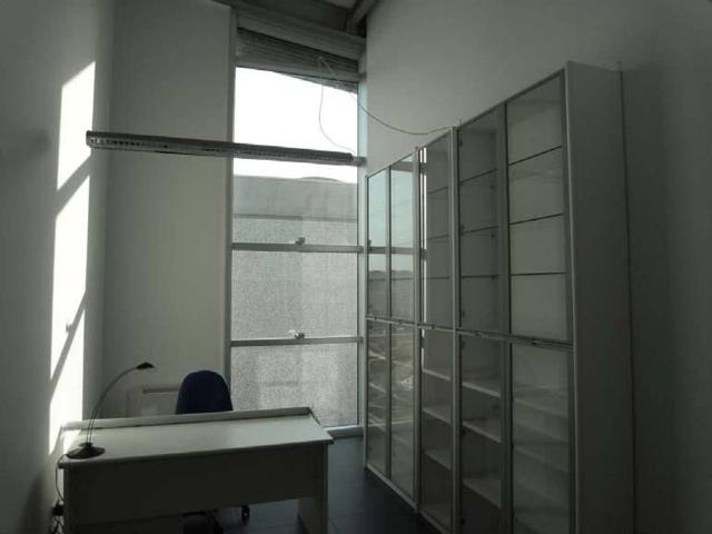 Ufficio in affitto a Ponsacco