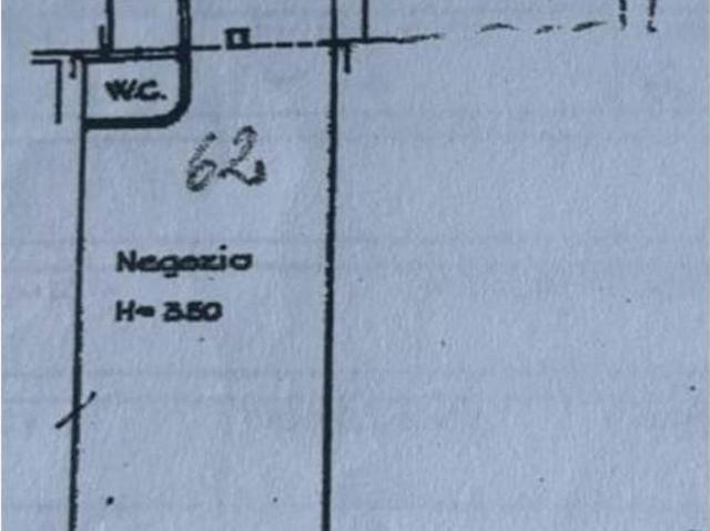 Ufficio in affitto a Poggibonsi