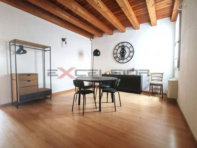 Ufficio in affitto a Porto Viro