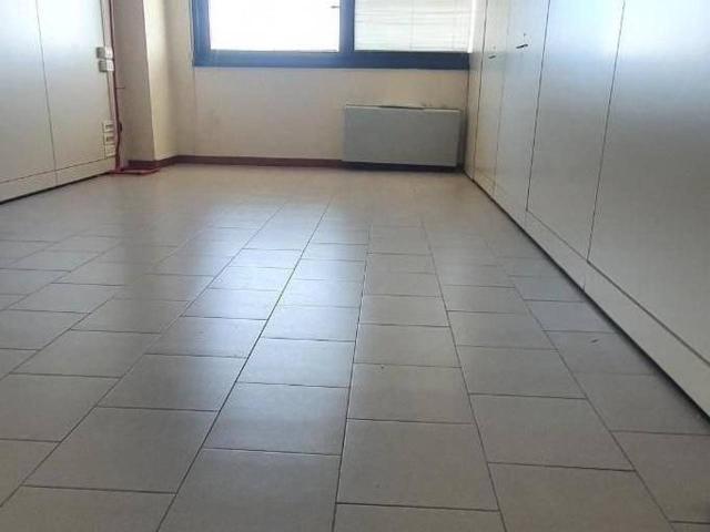 Ufficio in affitto a Porcari